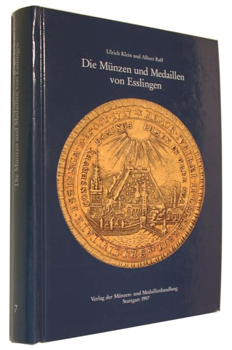 Biddr M Nzen Medaillen Gmbh E Auction Lot Mittelalterliche