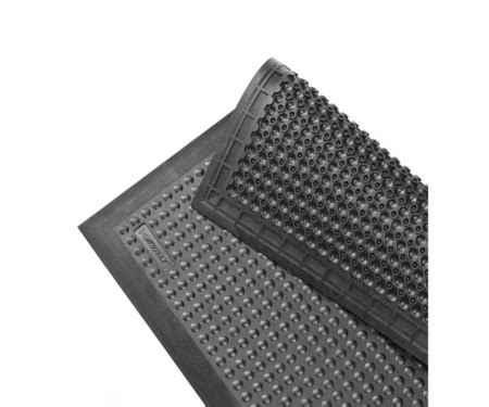 Notrax Skystep Esd Static Dissipative Anti Fatigue Floor Mats Series