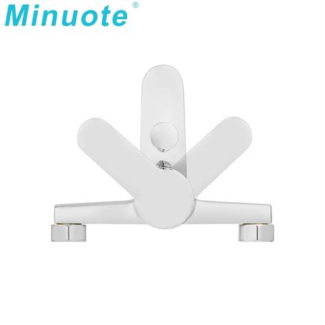 Modern Brass Body Chromed Bathroom Cold Hot Water Wall Mounted Shower Faucet Mixer Tap China