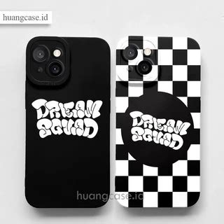 Produk Huang Case Shopee Indonesia