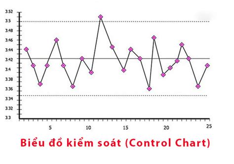 Khóa học 7 công cụ quản lý chất lượng 7 QC Tools iRTC