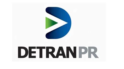 Detran Pr Telefone Whatsapp Ouvidoria E Atendimento Ipva Consulta