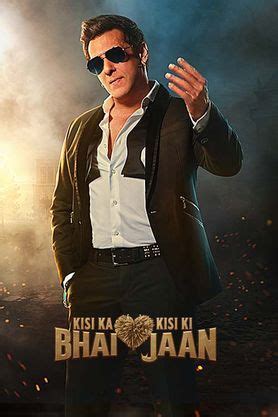 Kisi Ka Bhai Kisi Ki Jaan (2023) - Movie | Reviews, Cast & Release Date ...