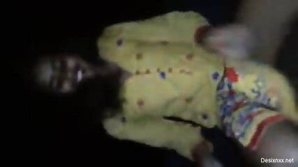 Bangladeshi Cute Girl Blowjob Fuck