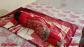 Indian Xxx Bhabhi And Brother Natural First Night Hot Sex Hindi Hot Webseries Sex XNXX