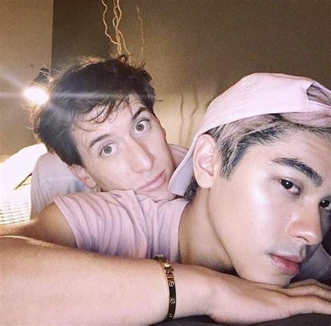 Just A Couple Gay Dudes R Gaybrosgonemild