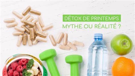 Articles dossiers tests et avis sur l actualité de la nutraceutique