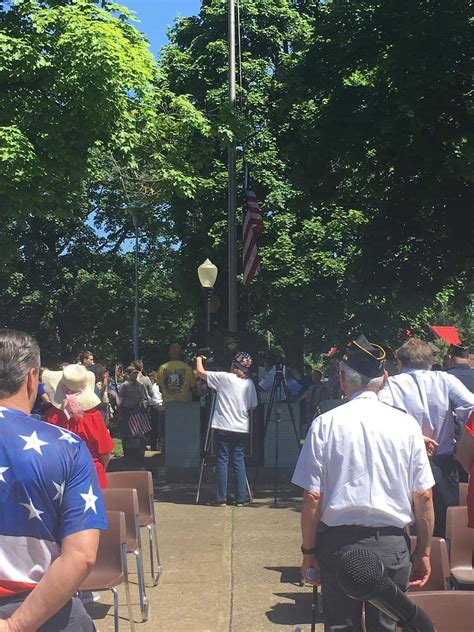 Remembering Lives of Significance in Ellwood City PA 6