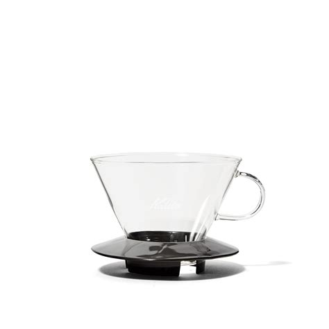Kalita Wave 185 – Parlor Coffee