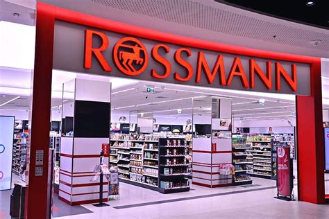 Rossmann