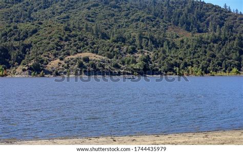 348 Lake_hemet Images, Stock Photos & Vectors | Shutterstock