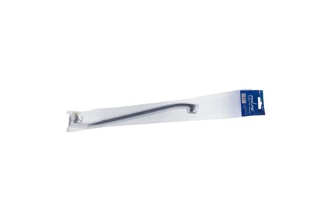 Излив для смесителя ванны MIXLINE S 30 см, подвес 550565 - выгодная ...