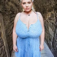 Nina Phoenix Nude OnlyFans Leaks Fapopedia