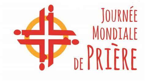 Journée mondiale de prière des femmes 2022 Les catholiques du Calvados