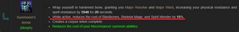 Grave Grasp Bone Armor Reusable Parts And Other Suggestions To Cleanup Necros Kit — Elder