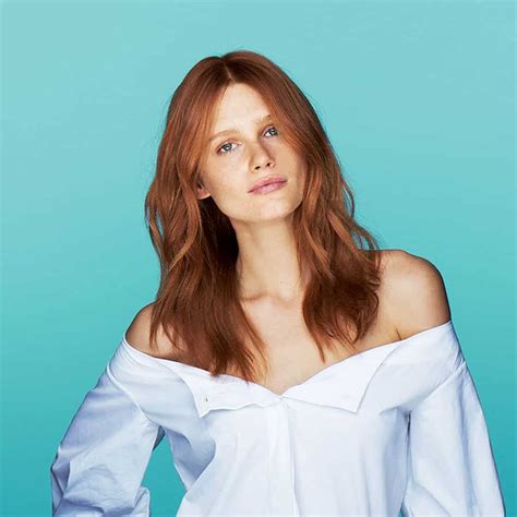 Lorri Goddard Once Spent Days Making Jennifer Lawrence Blonde