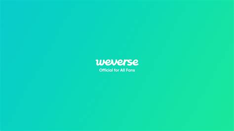 10 Useful Weverse Features You Should Know