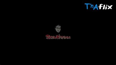 Juliet Stevenson Breasts Scene In Secret Rapture Porn Videos