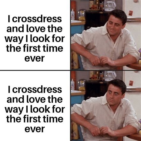 hope  doesnt awaken    rtraaaaaaannnnnnnnnns