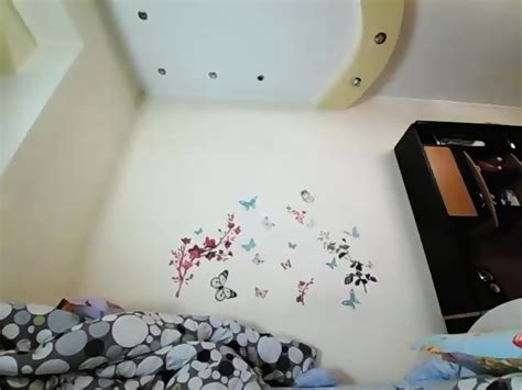 Sexy I Ass Pregnant Milky