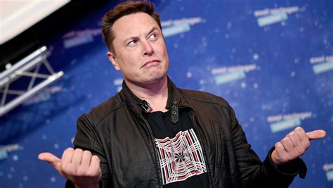 Un Poste De Pdg à Pourvoir Chez Twitter Elon Musk Reste Dans Lombre