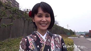 Casado Nadeshiko Training First Training Of A Popular Beauty Witch Yuria Aida XVIDEOS