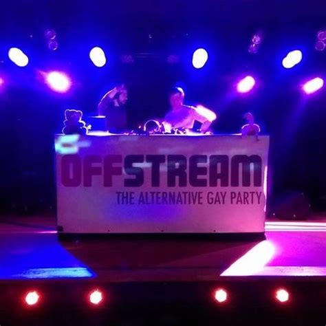 Suisse Guide de voyage gay avec tous les lieux à visiter