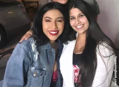 Vanessa Romero Vanessaromero Vanesa Romero Nude OnlyFans Leaks Fappening FappeningBook