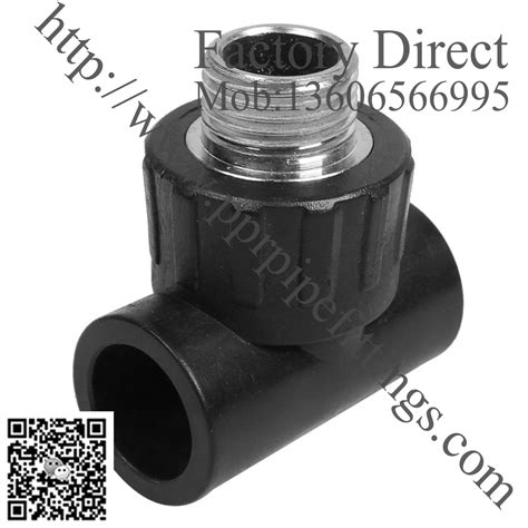 Hdpe Socket Fusion Fittings