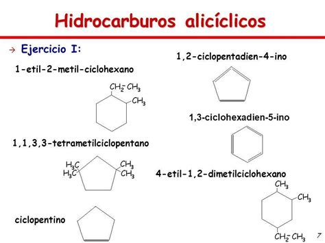 1 Bromo 3 Etil 4 5 Dimetil 1 3 5 Ciclohexatrieno Brainly Lat