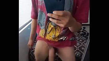 Moviendo Un Poco La Pinga XVIDEOS