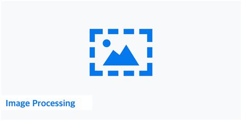 Image Processing Keycdn Support