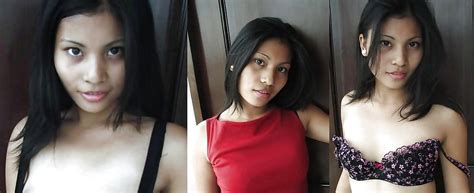 Asian Mix Porn Pictures XXX Photos Sex Images 446638 PICTOA