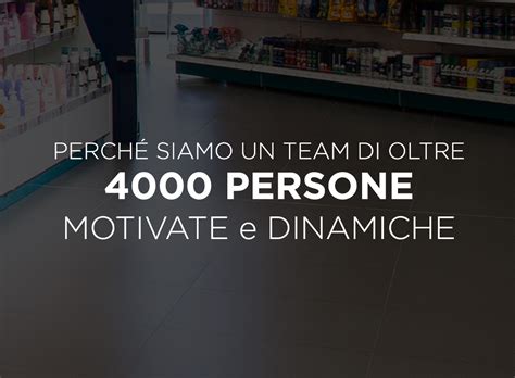 Lavora Con Noi Tigot E Gottardo Spa Opportunit Di Lavoro