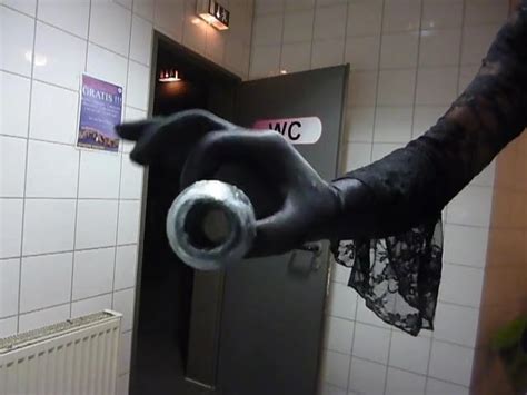 Suche Real Gay Man Porn XHamster