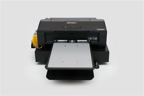 MPrint Printers Products
