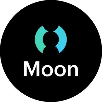 Moon Price | MOON Price Today, Live Chart, USD converter, Market ...