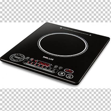 Induction Cooking Cooking Ranges Barbecue Hot Pot PNG Clipart Barbecue Cooker Cooking