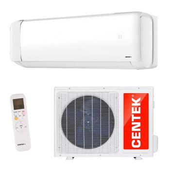 ДомаХолодно - Продажа, установка и обслуживание кондиционеров в Краснодаре