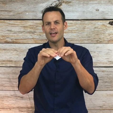 give    video  laflinmagicstore