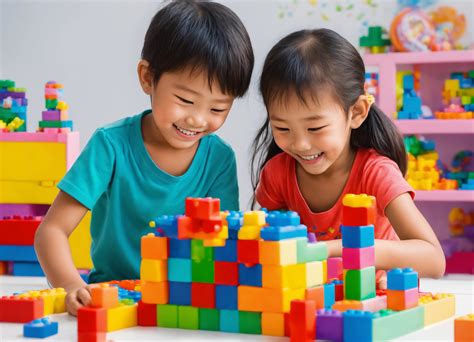 Rowland Heights preschools for kindergarteners - A Rowland Heights