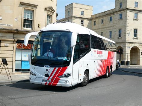 City Circle Hayes Yn Ynp In Bath Somerset City Circ Flickr