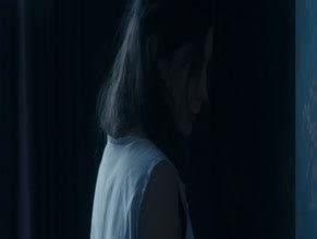 LES ANARCHISTES NUDE SCENES AZNude