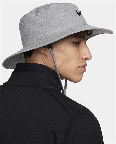 Nike Apex Dri FIT Bucket Hat Nike IN