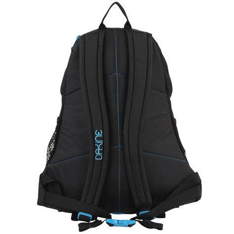 Dakine Rucksack ++ Vergleiche ++ TOP Produkte ++ NEU