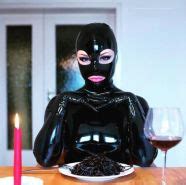 Rubber Porn Pics XXX Photos Sex Images PICTOA