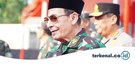 Habib Luthfi Bin Yahya Tegaskan Didalam Merah Putih Terdapat Tiga Makna