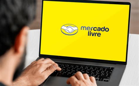 Como Conseguir As 10 Primeiras Vendas No Mercado Livre