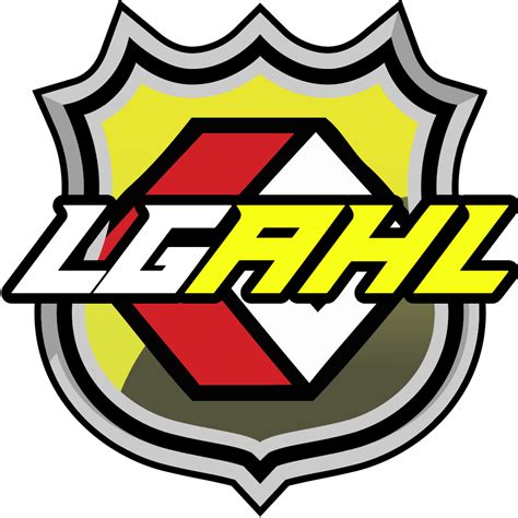 Leaguegaming American Hockey League [LGAHL] | Page 2 | Leaguegaming ...