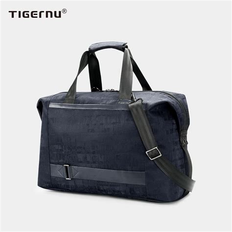 Travel Bags Tigernu USA | Best brand 2023 | Official оnline shop